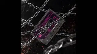 EvilSky - EVA YA LYBILA TEBYAA