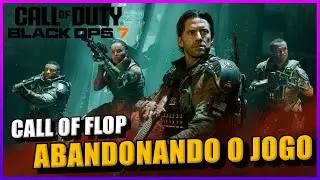 CALL OF DUTY BATE PIOR RECORDE DE JOGADORES
