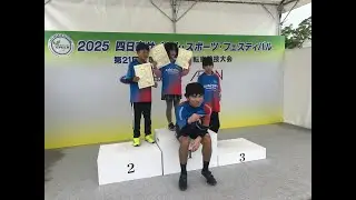 【Cycleshop Ashiviva】四日市全国ジュニア自転車競技大会へ行ってきたお話し！