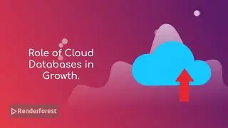 Cloud Databases & Storage explained