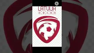 popular sport in Latvia #sports #latvia