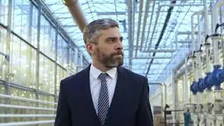 The Motivational Intelligence Revolution
