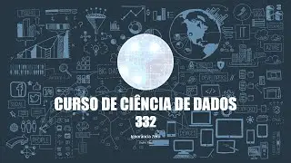 CCDD 332 - Inferência Frequencista - Teste de Hipótese (T-Test)