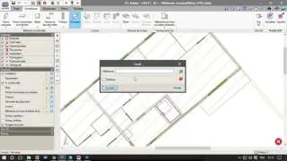 Webinaire AcoubatBIM by CYPE - Simulation et évaluation des performances acoustiques des bâtiments