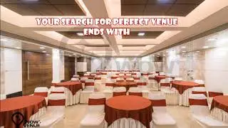 Hotel Better Home International | Banquet Halls in Andheri East - Wowvenue
