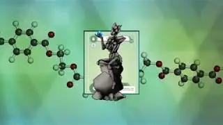 Grupo 14 - Chemical Heroes