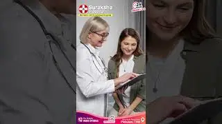 Diabetes Doubts: Your Top Questions Answered! [Suraksha hospitals Pinkulam TVM]