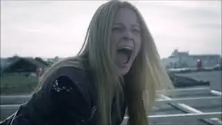 Jennifer Ulrich's 2019 Film Archives