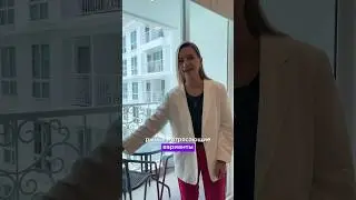 Инфраструктура проекта Orient Jomtien Resort & Spa. Вторичная недвижимость в Таиланде