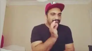 Kurşun - Neyse Bosver live performans ( o ses Turkiye'nin Fatihi ) / Canli performans