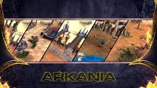 Arkania &ndash; новый взгляд на Bless MU Online
