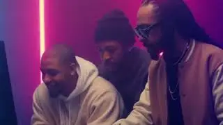 Trumain & Money Ovr Errthang ft. Bo Dollaz- Back In My Bag (Official Music Video)