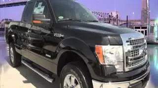 Ford Dealer Near Red Bank Tn | Ford Sales Red Bank Tn