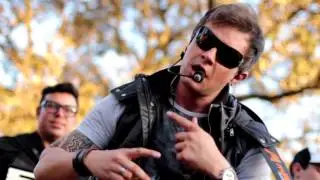 Roby e Thiago - Namora proc&ecirc; v&ecirc;