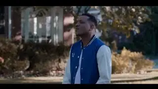 NITO - Si caminho era di pe (OFFICIAL VIDEO) [2025] By Baza Lumi Music 