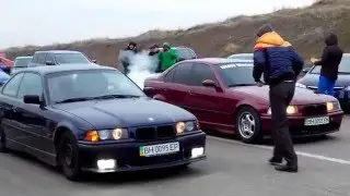 VID 20160221 163404