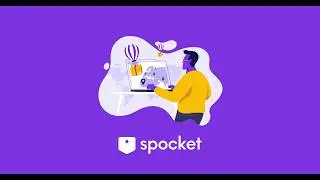 4. How to Process Incoming Orders | Spocket for Suppliers