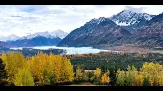 🌎 Alaska on Thin Ice | Read & Learn 3 &ndash; Advance Your English Through Real-World Topics!