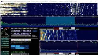918,000 5&hellip; Radio Benue, Makurdi, Benue, Nigeria National anthem