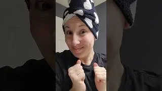 Everything self care night | Let's get ready for bed #selfcare #everythingshower #beautyroutine