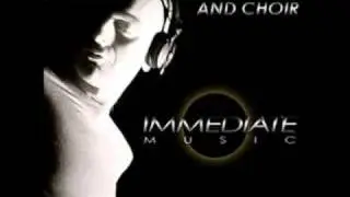 Immediate Music - Monolith