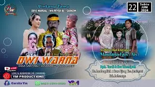 🔴LIVE ULANG EDISI SIANG 