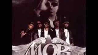 Jim Jones - Oopsy Daisy