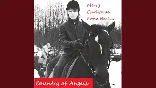 Country of Angels