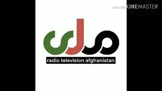 RTA HD TV NEW BISS KEY YAHSAT 52.E TODAY LATEST BISS KEY ON RTA AUS VS ENG