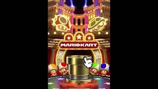 my luckiest pipe pulls EVER!!! (part 2 I guess lol)