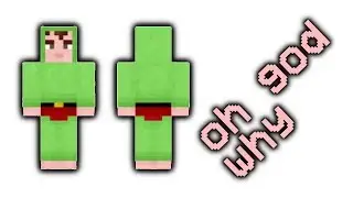 Minecraft Games and Chill