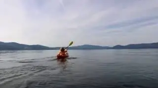 Homes For Sale Lake Almanor Real Estate Kayak