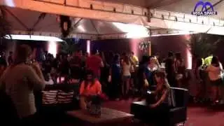 VILLA MIX BH - CAMAROTE EXCLUSIVE - MEGA SPACE - 29.06.2013