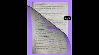 Teaching Observation 11 English, 