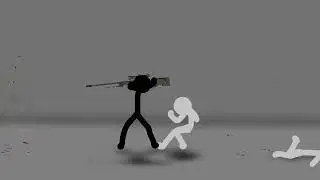 AWP combo