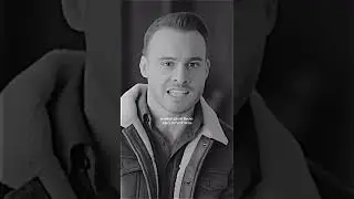 You are the father Serkan 🥺❤️ #edser #keremb&uuml;rsin #handeer&ccedil;el