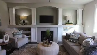 Mt. Si Views, North Bend Home for Sale, 4 Bedrooms