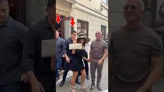 Bezos' Security Team Fumble Basic Protocol