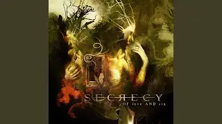Shadows Call (radio edit)