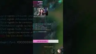 INTER. ttv/comfyegirl #streamer #uk #leagueoflegends #gamergirl #uwu #cute #lol #clips #videos #rip