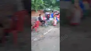 Santali Bapla video 📸📷