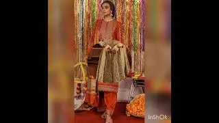 new eid collection # ethnic brand # eid #2022 # viral short # short # short viedo