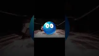 What are the odds... #funny #roblox #timing