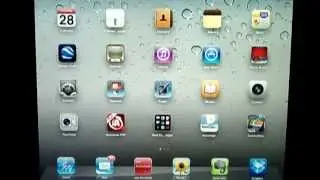 System 7 Coaching Trains Real Estate Agents on the iPad