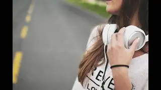 Lay Low Biometrix, Zeli Lay Low song Remix music Bass Boosted