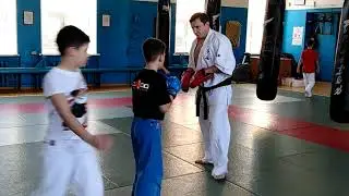 VID 20200206 150736