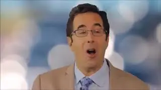 Barry Moltz   Small Business Expert Speaker Reel