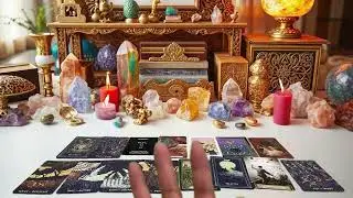 SCORPIO WHY THEY ARE NOT COMMUNICATING!✨💞😓🫣 SCORPIO LOVE TAROT READING