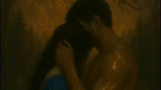 The Fire Within Us Book Two of The Soulbound Saga  chapter 1 Ashes and Awakening