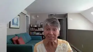 So much bad news.  Watch what we focus on and keep the power!